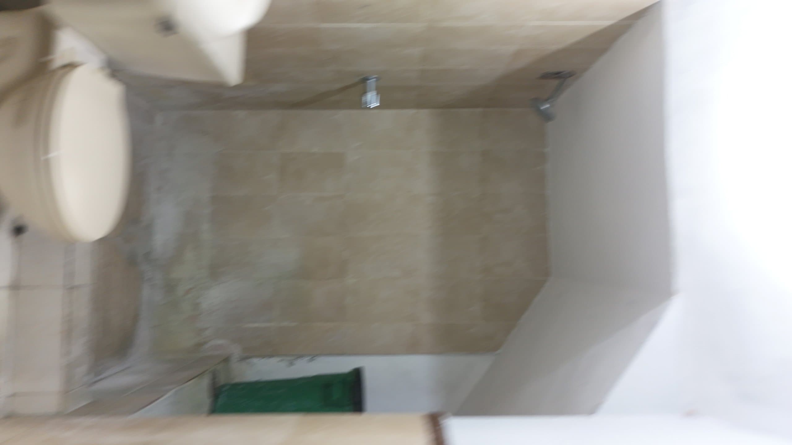 [DEMO] Sample apartment 002 1